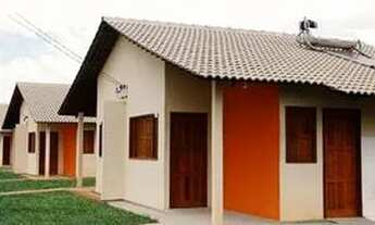 Imagem: 01- Compre sua casa própria