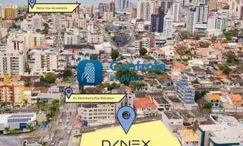 Imagem 2: MP - Lançamento no Estreito!