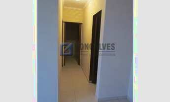 Imagem 3: SAO BERNARDO DO CAMPO - Residential / Apartment - BAIRRO ASSUNCAO