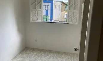 Imagem 2: Casa 2/4 Casa com 2 dormitórios