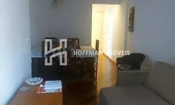 Imagem 2: Apartamento Pronto, Santa Paula - São Caetano do Sul