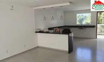 Imagem 4: Casa com 04 em condomínio de alto padrão Cod: 260