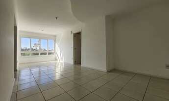 Imagem 4: Apartamento de 3 quartos para alugar no bairro Jardim Botânico