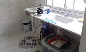 Imagem 2: Vendo apartamento