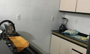 Imagem 4: Casa 2/4, sendo 01 suíte - Itapuã, Rua da Água de Pote