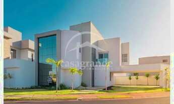 Imagem: Venda Casa em condomínio JARDIM SUL