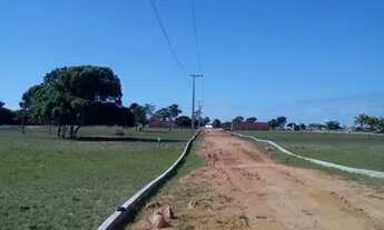 Imagem: Venda ou negócio