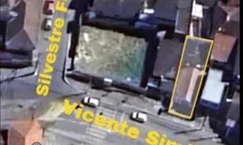 Imagem 3: ALUGO VICENTE SIMOES