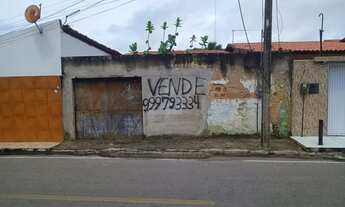 Imagem: Vendo essa casa no Iguape