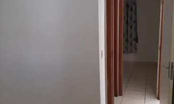 Imagem 2: Vendo casa 3 quartos no Neo residencial