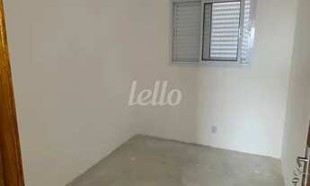 Imagem 2: São Paulo - Apartamento Padrão - Vila Matilde