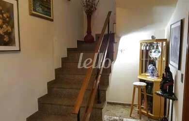 Imagem 7: São Paulo - Casa Padrão - Mooca