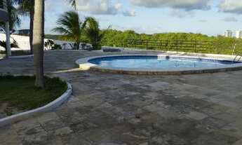 Imagem 7: Casa para pousada