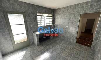 Imagem 2: Casa para alugar no bairro Jardim Guarujá - São Paulo/SP, Zona Sul