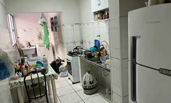 Imagem 5: CJ Ayapua - Ponta Negra