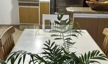 Imagem 2: Casa para venda no Portal do Paraiso 1