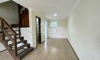 Imagem 6: Duplex com 02 dormitórios no Centro de Imbé