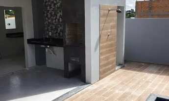 Imagem 7: Cond. Quartz 4 Suítes em Mangueirão - Belém - PA