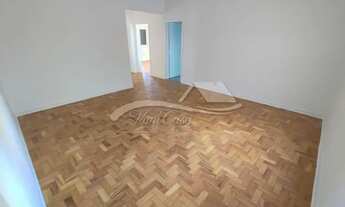 Imagem 3: Apartamento 2 Quartos à venda, Cambuci - São Paulo