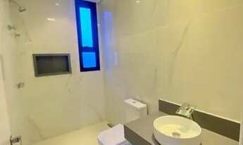 Imagem 7: Belíssimo Sobrado no Alphaville 2