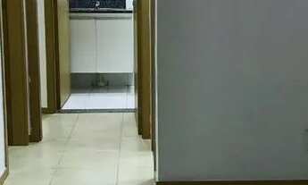 Imagem 6: Alugo excelente apartamento