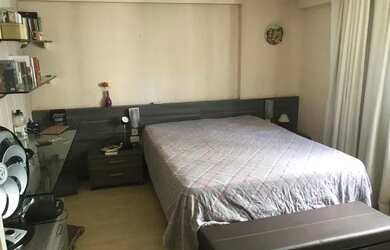 Imagem 5: Apartamento à venda, 2 quartos, 1 suíte, 2 vagas, Torre - Recife/PE