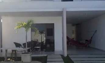 Imagem 7: Excelente casa na Massagueira