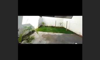 Imagem 6: Alugo Kitnet Casa com 1 dormitório