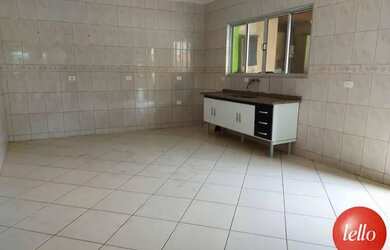 Imagem 5: São Paulo - Casa Comercial - Vila Guilherme