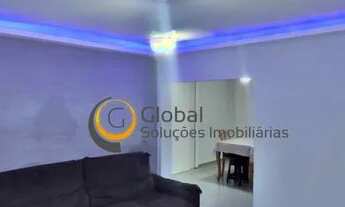 Imagem 6: Apartamento para Venda em Rio de Janeiro, Inhaúma, 3 dormitórios, 1 banheiro, 1 vaga