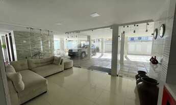 Imagem 2: Apto com 80m2 Apartamento com 3 dormitórios