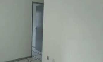 Imagem: Apartamento no Condomínio Nova Camaçarí