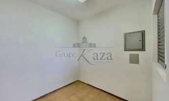 Imagem 6: Cobertura Duplex - Vila Sanches - Residencial Solar das Acácias - 360m² - 4 Dormitórios