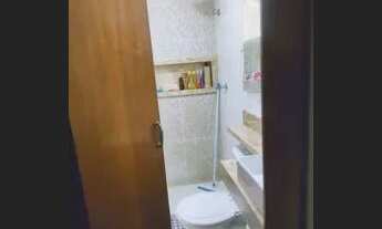 Imagem 3: Aluga-se apartamento cobertura