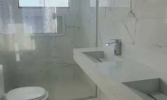 Imagem 7: Sobrado de LUXO com 5/4 área gourmet com piscina em Quadra nobre de Palmas