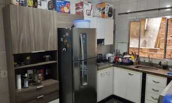 Imagem 2: Casa de renda R$ 220.000,00, no São Judas