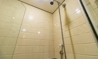 Imagem 6: Paulista Classic 28m² 1 dormitório e 1 vaga de garagem disponível para locação na Cerqueir