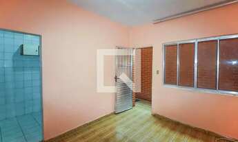 Imagem 4: Casa para Aluguel - Sapopemba, 3 Quartos, 80 m2