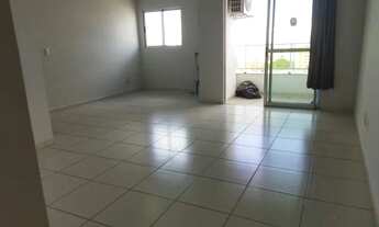 Imagem: Apartamento proximo ao Centro Politico com