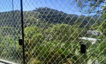 Imagem 2: Apartamento- Petrópolis, Itaipava