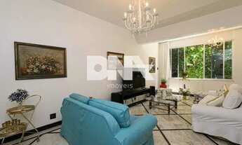 Imagem 7: Apartamento-À VENDA-Copacabana-Rio de Janeiro-RJ