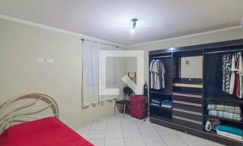 Imagem 5: Apartamento à Venda - Jardim Alvorada, 2 Quartos, 55 m2