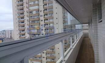 Imagem: Informações