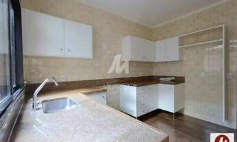 Imagem 5: Casa (sobrado na rua) 3 dormitórios, cozinha planejada