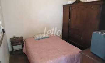 Imagem 5: São Paulo - Apartamento Padrão - Mooca