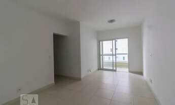 Imagem: Apartamento para Aluguel - Jardim Las Vegas