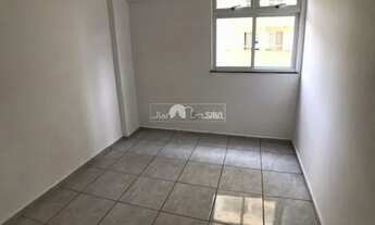 Imagem 6: Apartamento 02 quartos para locação, com garagem, Bonfim - Juiz de Fora/MG