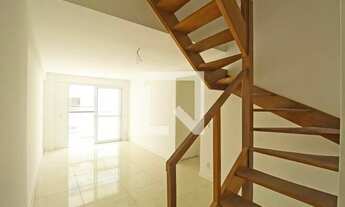 Imagem: Apartamento para Aluguel - Freguesia