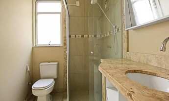 Imagem 5: Apartamento para venda com 44 metros quadrados com 1 quarto em Cidade Baixa - Porto Alegre