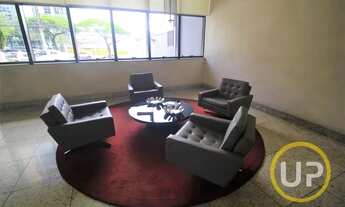 Imagem 2: Apartamento em Luxemburgo - Belo Horizonte, MG